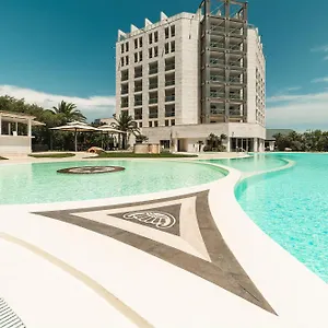 **** Hotel Delta By Marriott Sardinia Italia