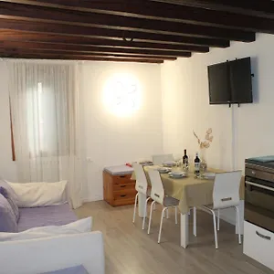 Casa Elia Venise