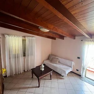  Appartamento Sapore Di Mare Italia