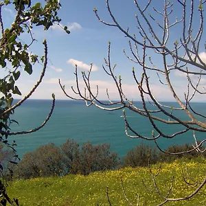  Appartamento Casa Del Sole Italia